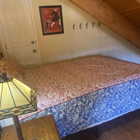 The Viking Lodge - Downtown Winter Park Colorado 외부 사진