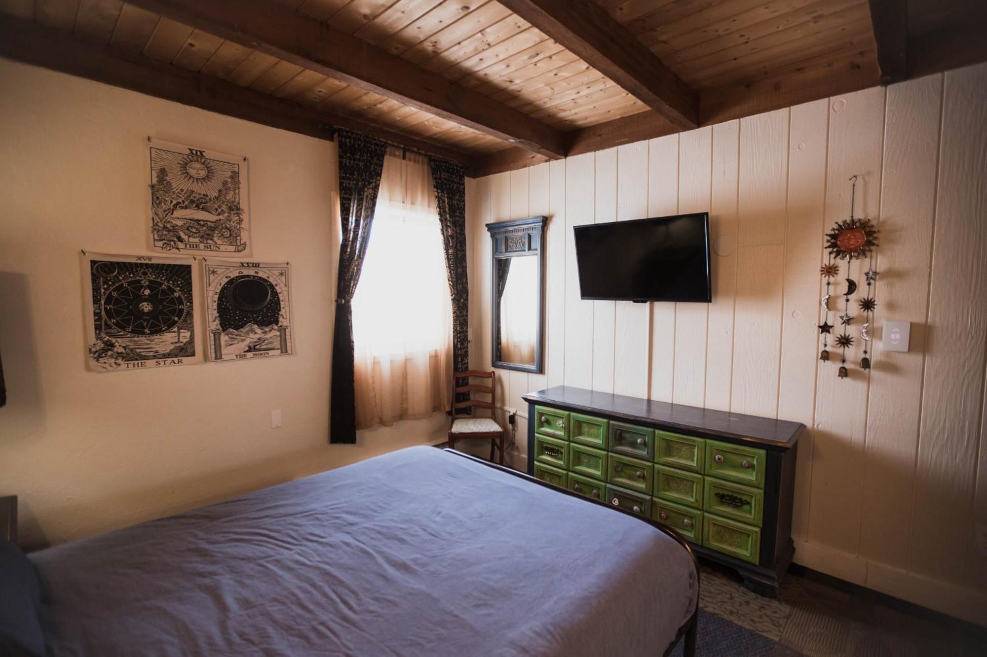 The Viking Lodge - Downtown Winter Park Colorado 외부 사진