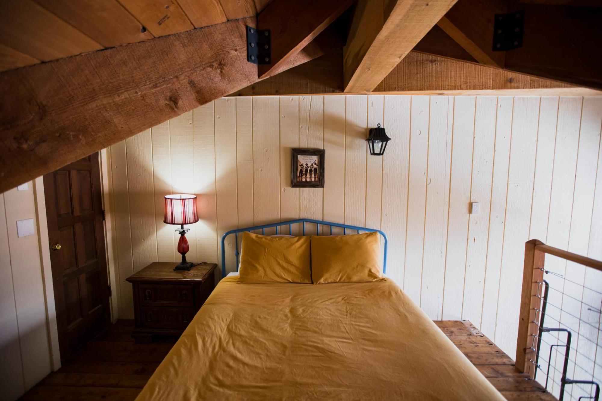The Viking Lodge - Downtown Winter Park Colorado 외부 사진