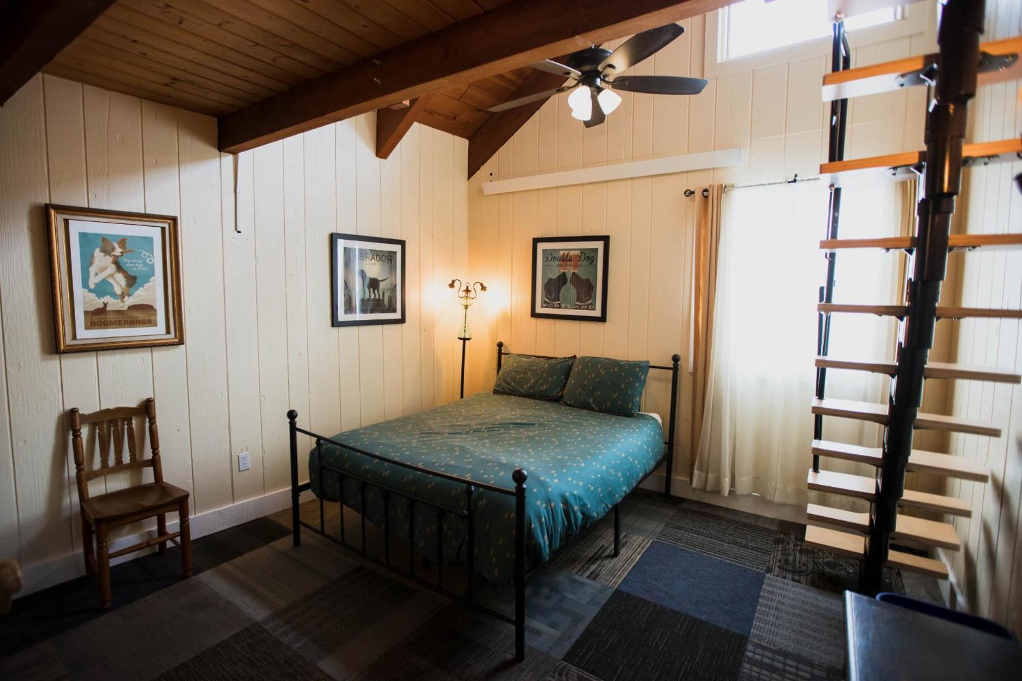 The Viking Lodge - Downtown Winter Park Colorado 외부 사진