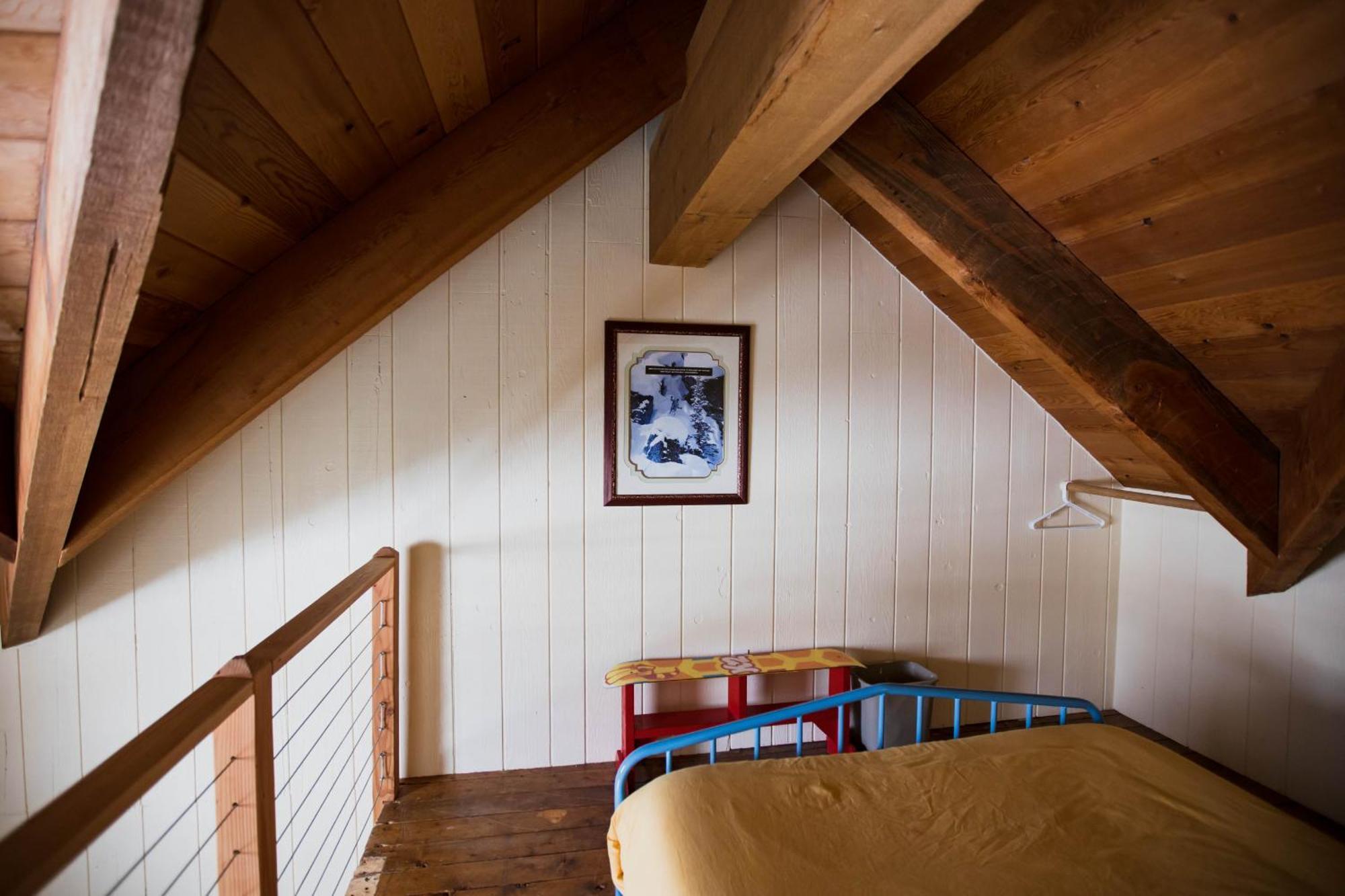 The Viking Lodge - Downtown Winter Park Colorado 외부 사진